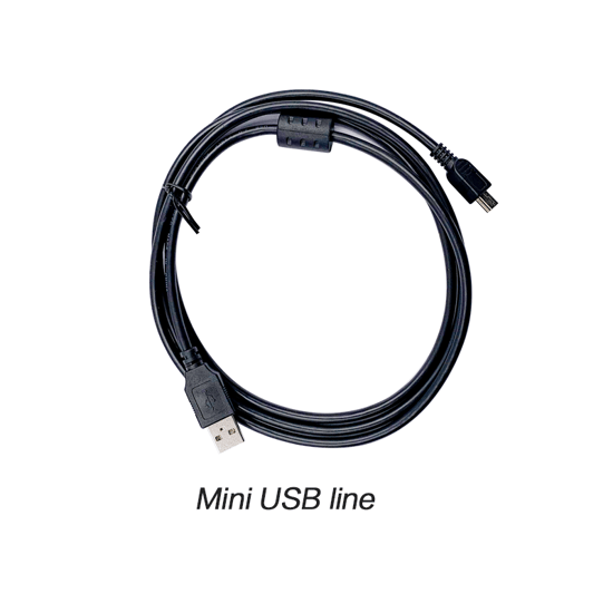 Picture of Yanhua DigiMaster III Digi Master 3 Key Programming Odometer Mileage Correction Tool