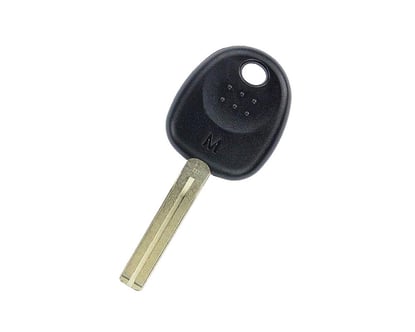 Hyundai-Genuine-Transponder-key-81996-3S010--MK3