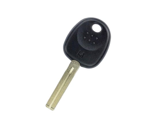 Hyundai-Genuine-Transponder-key-81996-3S010--MK3