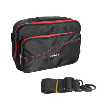 Picture of Lonsdor K518TUR K518 TUR Key Programmer for All Makes Turkish Version