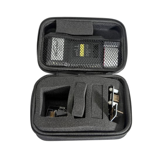 Picture of Lonsdor K518TUR K518 TUR Key Programmer for All Makes Turkish Version