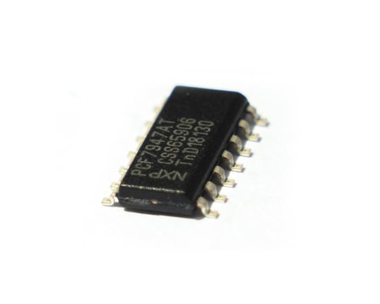 New-NXP-Original-PCF7947-Transponder-Chip-for-Renault-PSA-High-Quality-Best-Price---Emirates-Keys
