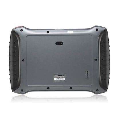 NEW-Xtool-X100-PAD-Elite-SE-Version-Professional-Tablet-Key-Programming-Device---Emirates-Keys