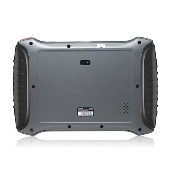 NEW-Xtool-X100-PAD-Elite-SE-Version-Professional-Tablet-Key-Programming-Device---Emirates-Keys