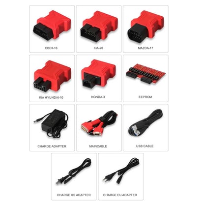 NEW-Xtool-X100-PAD-Elite-SE-Version-Professional-Tablet-Key-Programming-Device---MK3