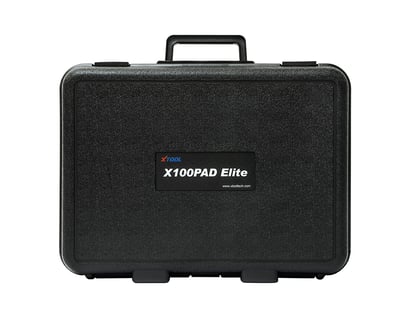 NEW-Xtool-X100-PAD-Elite-SE-Version-Professional-Tablet-Key-Programming-Device---Emirates-Keys