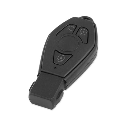 New-AVDI-Abrites-TA15-KEY-for-all-types-Mercedes-with-IR-Frequency-315MHz---Abrites-Remotes---Emirates-Keys