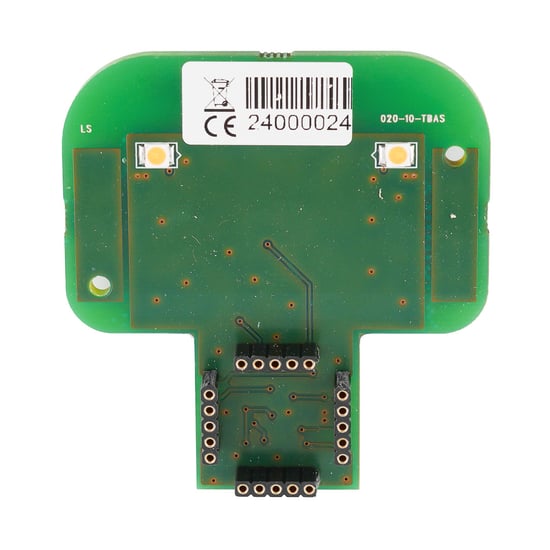 New-ALIENTECH-KESS3---Multi-function-Board-(Motorola-MPC5xx)-For-KESSv3-device-–14AM00TBAS---ALIENTECH-KESS3-Accessories---Emirates-Keys