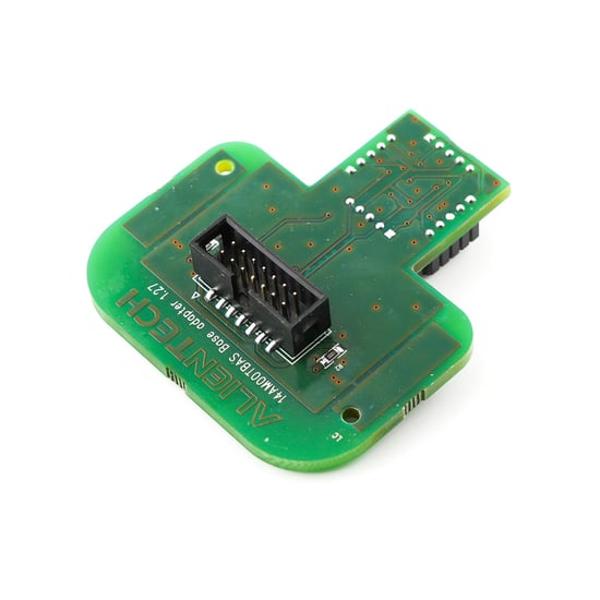 New-ALIENTECH-KESS3---Multi-function-Board-(Motorola-MPC5xx)-For-KESSv3-device-–14AM00TBAS---ALIENTECH-KESS3-Accessories---Emirates-Keys