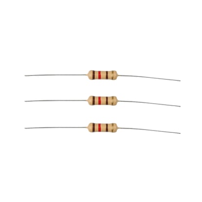 New-GODIAG-Full-Protocol-OBD2-Jumper-Adapter-Used-to-Connect-ECU-for-ECU-Programing-Via-MPPS,-FGTECH,-KESSV2,-BYSHUT,-DISPROG---Emirates-Keys