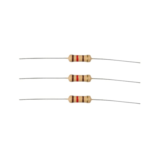 New-GODIAG-Full-Protocol-OBD2-Jumper-Adapter-Used-to-Connect-ECU-for-ECU-Programing-Via-MPPS,-FGTECH,-KESSV2,-BYSHUT,-DISPROG---Emirates-Keys