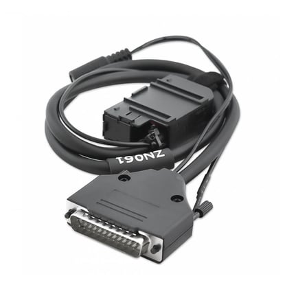 Abrites-ZN061-VAG-Micronas-is-used-to-enter-service-mode-for-VAG-VDO-dashboards-with-a-Micronas-processor-and-the-old-style-connector