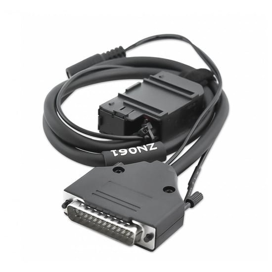 Abrites-ZN061-VAG-Micronas-is-used-to-enter-service-mode-for-VAG-VDO-dashboards-with-a-Micronas-processor-and-the-old-style-connector