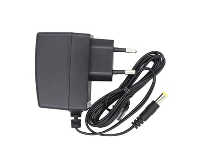 Abrites-ZN063-12V-1A-DC-Power-Adapter