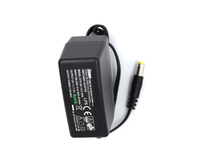 Abrites-ZN063-12V-1A-DC-Power-Adapter--Emirates-Keys