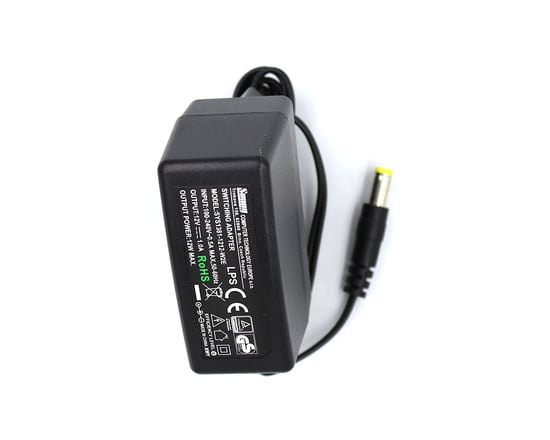 Abrites-ZN063-12V-1A-DC-Power-Adapter--Emirates-Keys