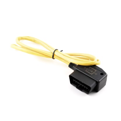 New-Abrites-CB015-BMW-ENet-Cable-used-in-key-programming-procedures-for-BMW-vehicles---Emirates-Keys