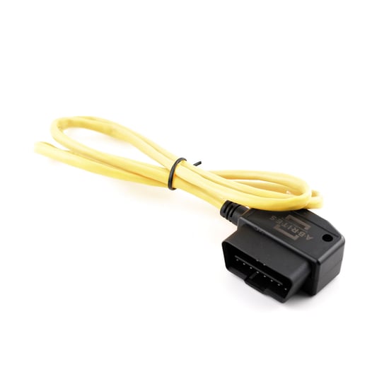 New-Abrites-CB015-BMW-ENet-Cable-used-in-key-programming-procedures-for-BMW-vehicles---Emirates-Keys