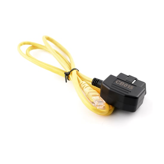 New-Abrites-CB015-BMW-ENet-Cable-used-in-key-programming-procedures-for-BMW-vehicles---Emirates-Keys