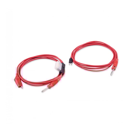 Abrites-CB017---FCA-All-Keys-Lost-Cable-Created-To-Ease-Your-Everyday-Tasks,-Regarding-Key-Learning-Procedures-For-Vehicles-Of-The-Fiat-Chrysler-Automobiles-Group---Emirates-Keys