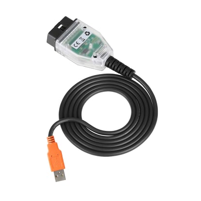 Xhorse-XDMVJ0GL-MVCI-PRO-J2534-Diagnostic-and-Programming-Cable