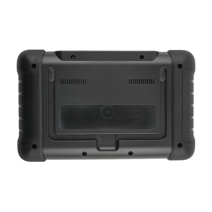 New-Autel-Full-Replacement-Screen-For-Autel-MaxiCheck-MX808s-Diagnostic-Device-LCD-Screen-+-TP-Screen-+-Front-shell---Emirates-Keys