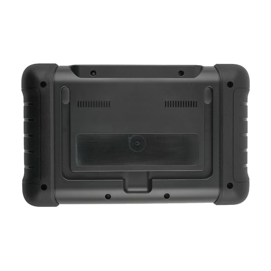 New-Autel-Full-Replacement-Screen-For-Autel-MaxiCheck-MX808s-Diagnostic-Device-LCD-Screen-+-TP-Screen-+-Front-shell---Emirates-Keys