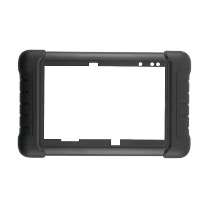 New-Autel-Full-Replacement-Screen-For-Autel-MaxiCheck-MX808s-Diagnostic-Device-LCD-Screen-+-TP-Screen-+-Front-shell---Emirates-Keys