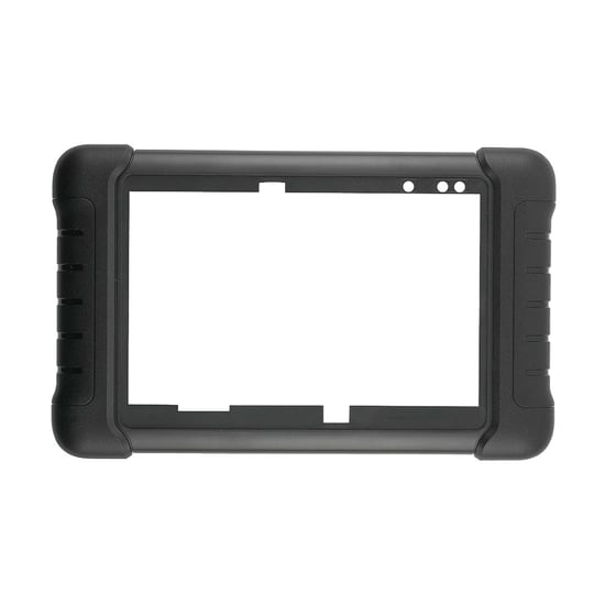 New-Autel-Full-Replacement-Screen-For-Autel-MaxiCheck-MX808s-Diagnostic-Device-LCD-Screen-+-TP-Screen-+-Front-shell---Emirates-Keys