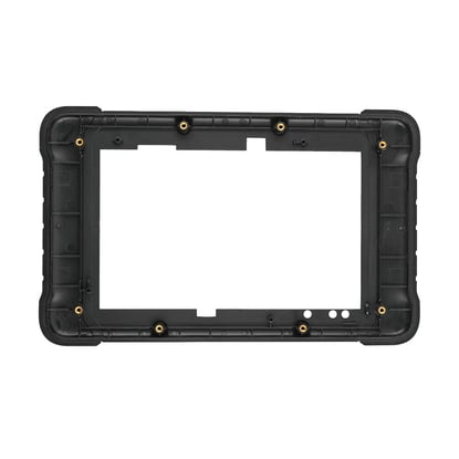 New-Autel-Full-Replacement-Screen-For-Autel-MaxiCheck-MX808s-Diagnostic-Device-LCD-Screen-+-TP-Screen-+-Front-shell---Emirates-Keys