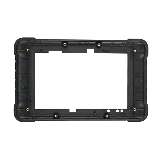 New-Autel-Full-Replacement-Screen-For-Autel-MaxiCheck-MX808s-Diagnostic-Device-LCD-Screen-+-TP-Screen-+-Front-shell---Emirates-Keys