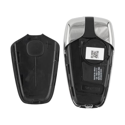 New-Changan-CS35-Plus---CS75-Plus-Genuine---OEM-Smart-Remote-Key-3-Buttons-433MHz-OEM-Part-Number:-S201035-1101-AA---3608030-MK01-AA---Emirates-Keys