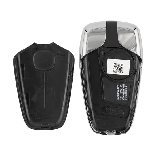 New-Changan-CS35-Plus---CS75-Plus-Genuine---OEM-Smart-Remote-Key-3-Buttons-433MHz-OEM-Part-Number:-S201035-1101-AA---3608030-MK01-AA---Emirates-Keys