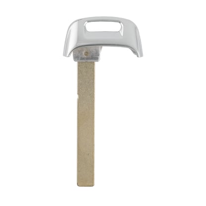 Audi-2022-Smart-Remote-Key-Blade
