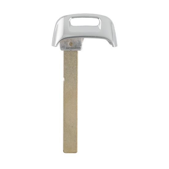 Audi-2022-Smart-Remote-Key-Blade