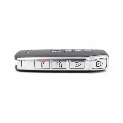 New-KIA-Carnival-2022-Genuine---OEM-Smart-Remote-Key-8+1-Buttons-433MHz-OEM-Part-Number:-95440-R0510---Emirates-Keys