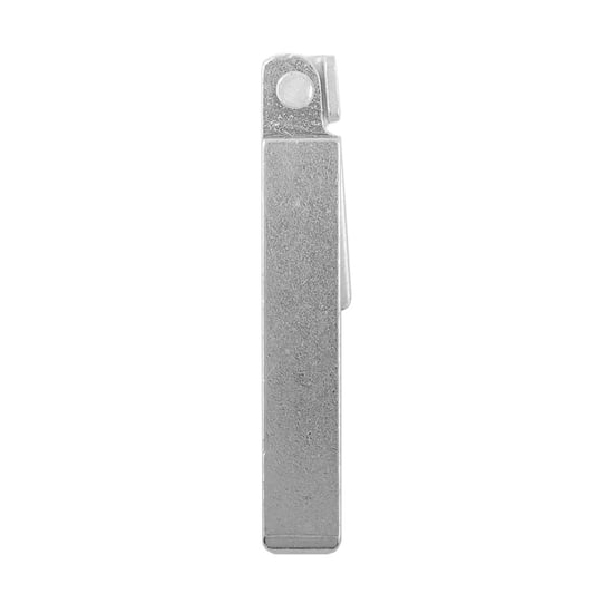 New-Aftermarket-MG-HS-ZS-2018-2024-Smart-Remote-Key-Compatible-Part-Number:-10469272-Blade-High-Quality-Best-Price---Emirates-Keys