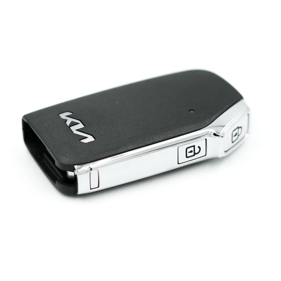 New-Kia-Genuine---OEM-Smart-Remote-Key-2-Buttons-433MHz-OEM-Part-Number:-95440-CP600-,--95440CP600---Emirates-Keys