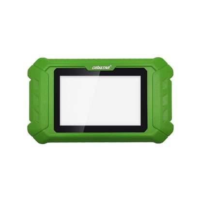 OBDstar-Replacement-Touch-and-Display-Screen-Of-OBDstar-Key-Master-5-Immobilizer-Programming-Device---Emirates-Keys