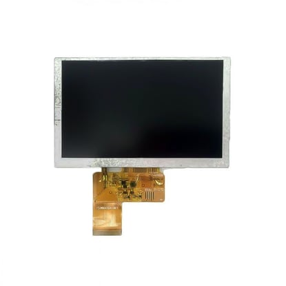 OBDstar-Replacement-Touch-and-Display-Screen-Of-OBDstar-Key-Master-5-Immobilizer-Programming-Device---Emirates-Keys