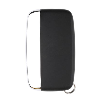 New-Xhorse-VVDI-XSLR01EN-Land-Rover-Style-XM38-Universal-Smart-Key-5-Buttons-High-Quality-Best-Price---Emirates-Keys