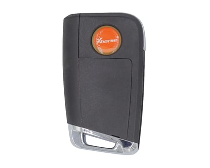 Xhorse-VVDI-Key-Tool-VVDI2-Flip-Remote-Key-XKMQB1EN---MK3