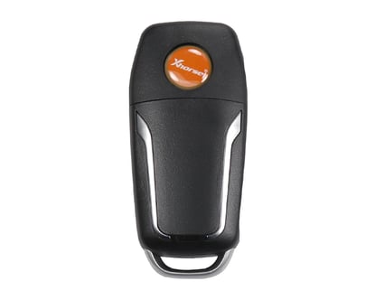 Xhorse-VVDI-Key-Tool-VVDI2-Flip-Remote-Key-Ford-Type-XEFO01EN