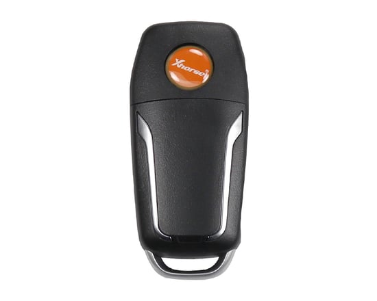 Xhorse-VVDI-Key-Tool-VVDI2-Flip-Remote-Key-Ford-Type-XEFO01EN