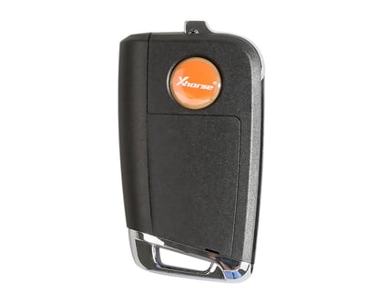 Xhorse-VVDI-Key-Tool-VVDI2-Flip-Remote-Key-MQB-Type