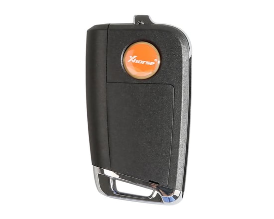 Xhorse-VVDI-Key-Tool-VVDI2-Flip-Remote-Key-MQB-Type