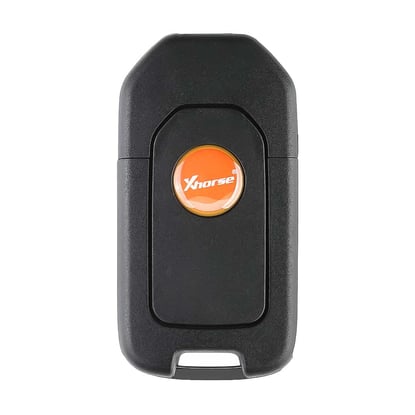 Xhorse-VVDI-Key-Tool-VVDI2-Wire-Remote-Key-XKHO02EN---MK3