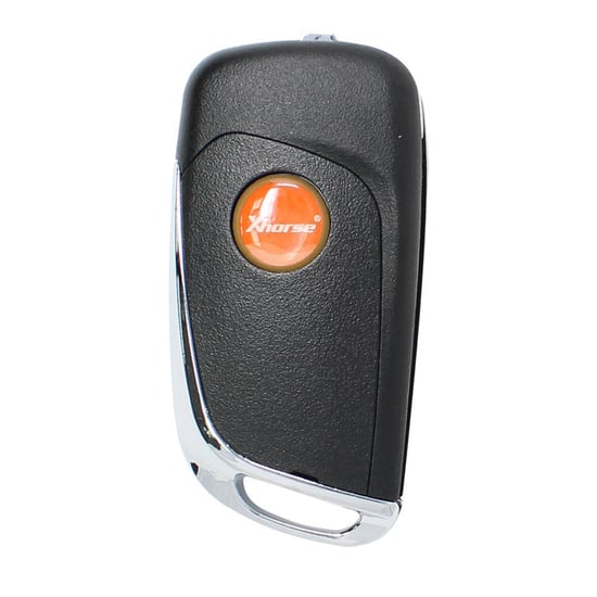 Xhorse-VVDI-Key-Tool-VVDI2-Remote-Key-Wire-XEDS01EN