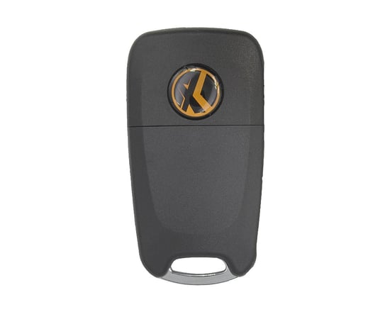 New-Xhorse-VVDI-Key-VVDI2-Tool-Wireless-Flip-Remote-Key-3-Buttons-XNHY02EN-KIA-Hyundai-Type-compatible-with-all-the-VVDI-tools---Emirates-Keys