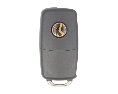 Xhorse-VVDI-Key-Tool-Universal-Wire-Remote-2---Emirates-Keys